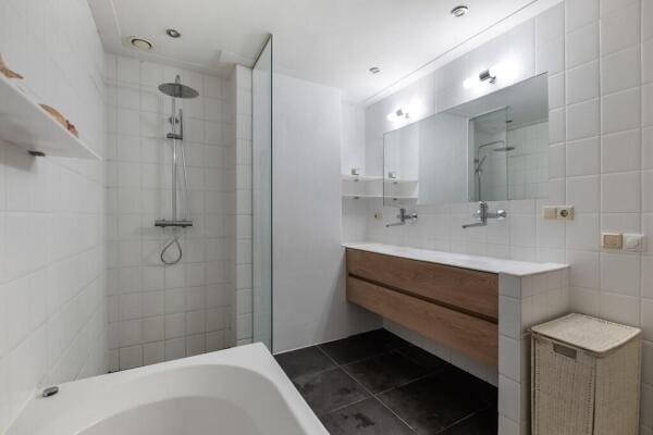 Eerste Passeerdersdwarsstraat 2B Image 29