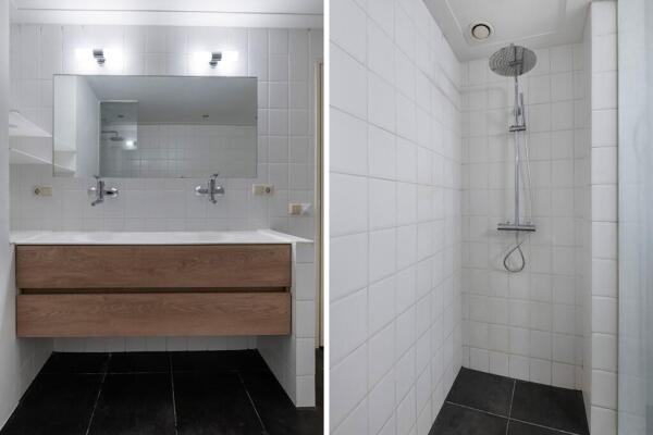 Eerste Passeerdersdwarsstraat 2B Image 31