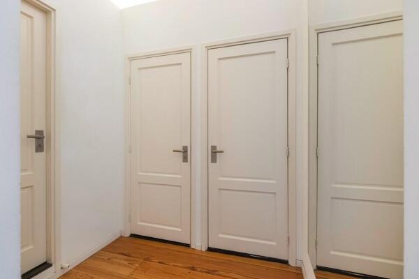 Eerste Passeerdersdwarsstraat 2B Image 33