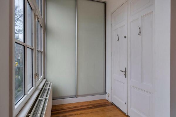 Eerste Passeerdersdwarsstraat 2B Image 35