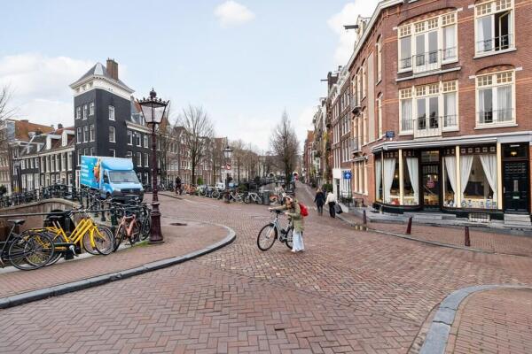 Eerste Passeerdersdwarsstraat 2B Image 37