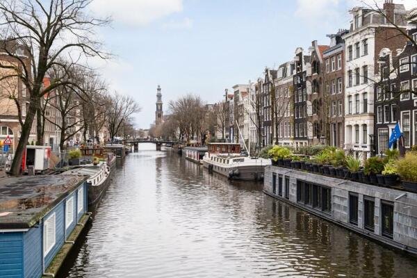 Eerste Passeerdersdwarsstraat 2B Image 38