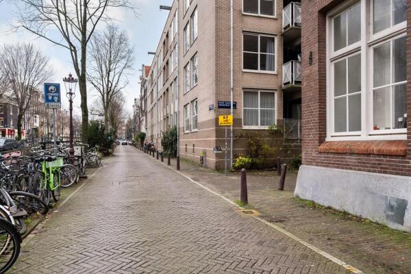 Eerste Passeerdersdwarsstraat 2B Image 41