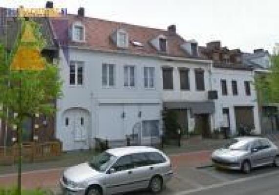 Rijksweg Zuid Image 0