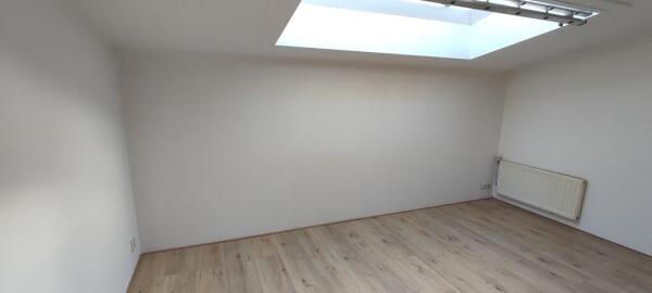 Rijksweg Zuid Image 5