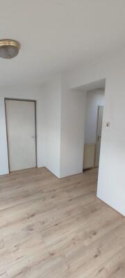 Rijksweg Zuid Image 6