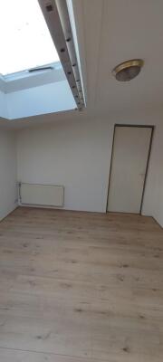 Rijksweg Zuid Image 7