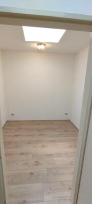 Rijksweg Zuid Image 8