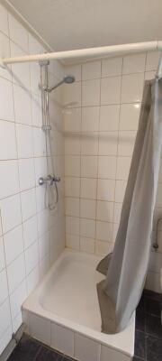 Rijksweg Zuid Image 10