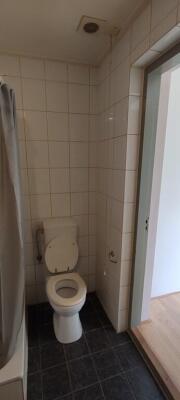 Rijksweg Zuid Image 11