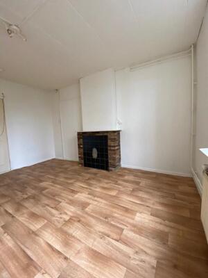 Oranjestraat Image 1