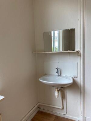 Oranjestraat Image 4