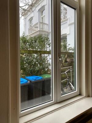 Oranjestraat Image 5