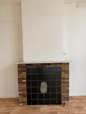 Oranjestraat Image 6