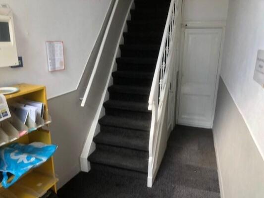 Oranjestraat Image 7