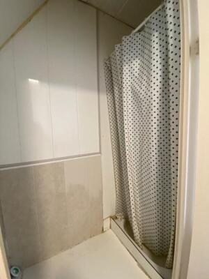 Oranjestraat Image 11