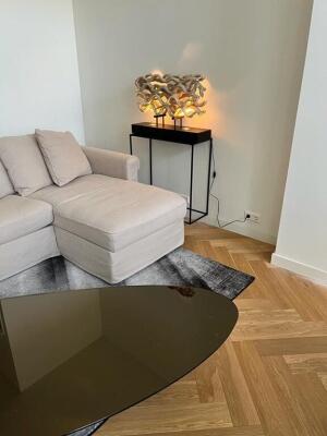 Koningin Emmakade Image 2