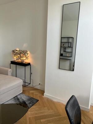 Koningin Emmakade Image 3