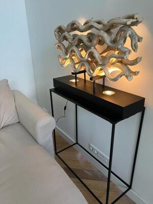 Koningin Emmakade Image 4