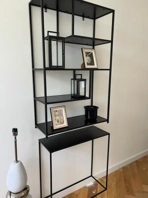 Koningin Emmakade Image 6