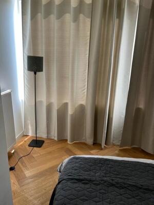 Koningin Emmakade Image 8