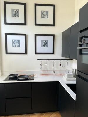 Koningin Emmakade Image 9