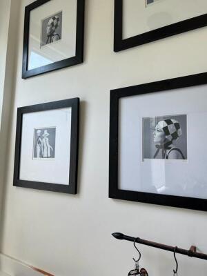 Koningin Emmakade Image 12