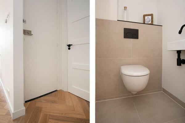 Koningin Emmakade Image 14