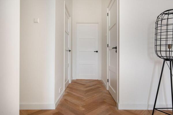 Koningin Emmakade Image 15