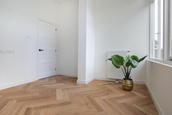 Koningin Emmakade Image 16