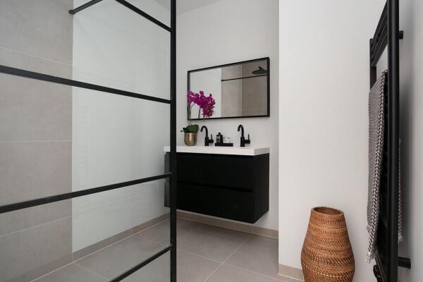 Koningin Emmakade Image 17