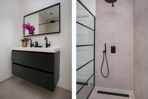 Koningin Emmakade Image 18