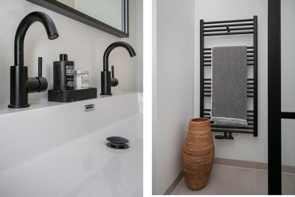 Koningin Emmakade Image 19