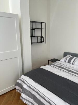 Koningin Emmakade Image 20