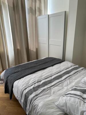 Koningin Emmakade Image 21