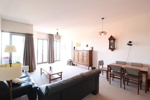 Paradijsplein 90 Image 0