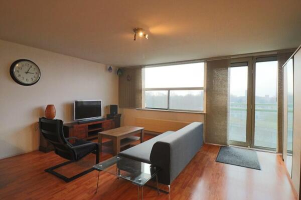 Adolphine Eduardine Kokplantsoen 91 Image 0