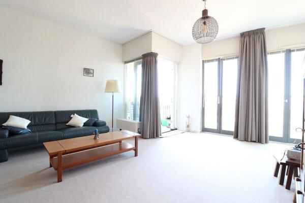 Paradijsplein 90 Image 1