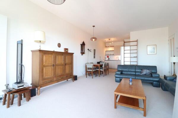 Paradijsplein 90 Image 2