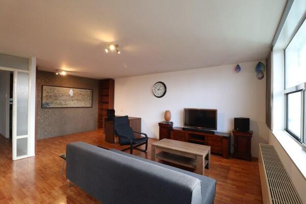 Adolphine Eduardine Kokplantsoen 91 Image 3