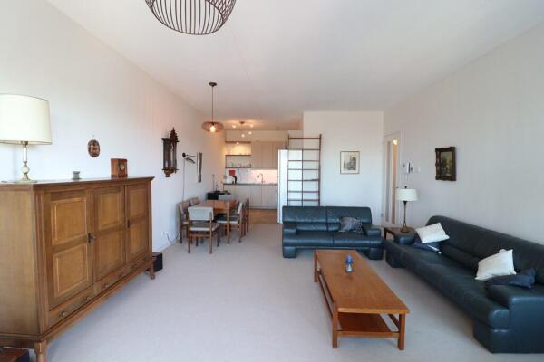 Paradijsplein 90 Image 4