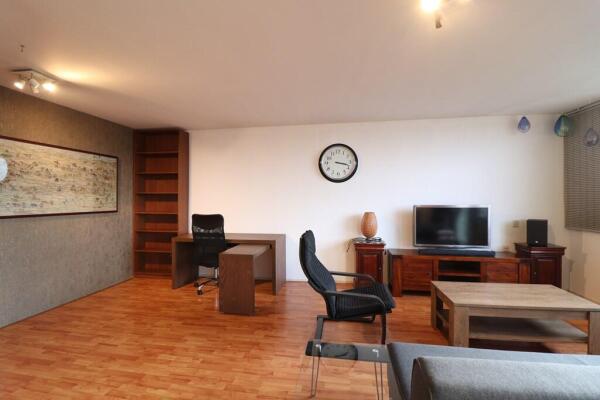 Adolphine Eduardine Kokplantsoen 91 Image 4