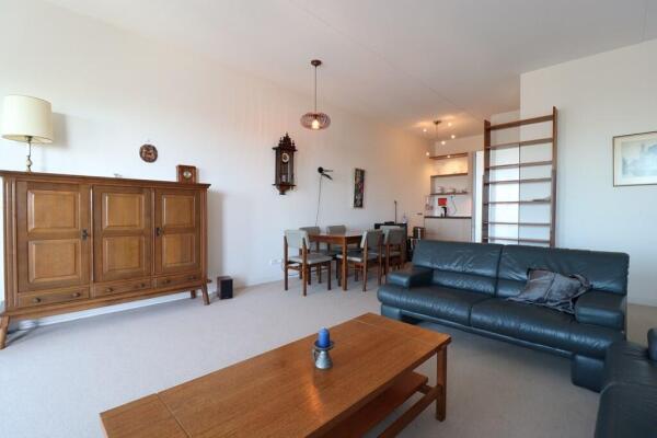 Paradijsplein 90 Image 5