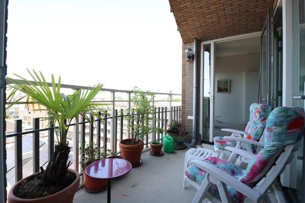 Paradijsplein 90 Image 7