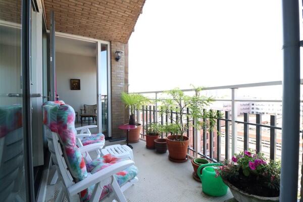 Paradijsplein 90 Image 8