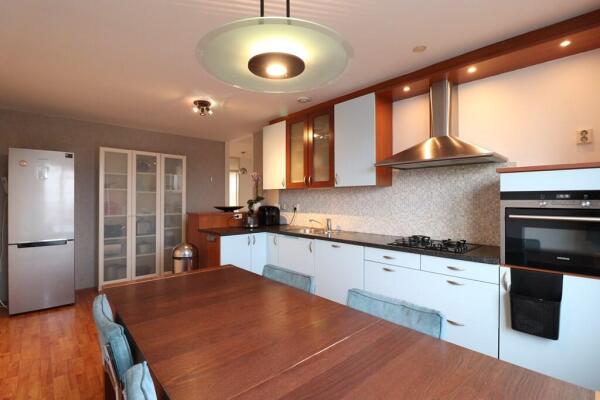 Adolphine Eduardine Kokplantsoen 91 Image 8