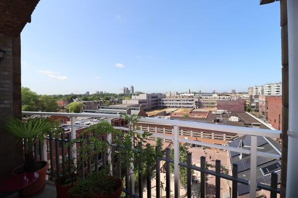 Paradijsplein 90 Image 9