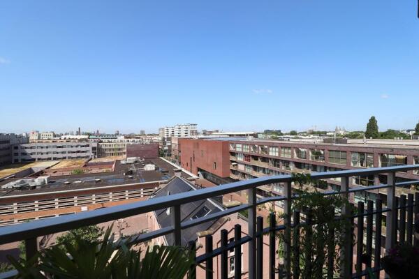 Paradijsplein 90 Image 10