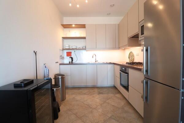 Paradijsplein 90 Image 11