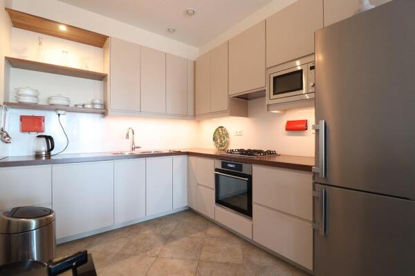 Paradijsplein 90 Image 12